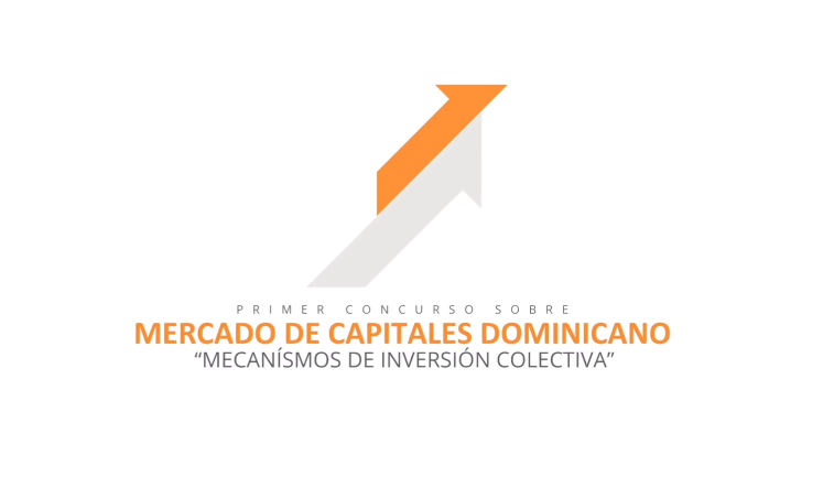 Superintendencia del Mercado de Valores lanza primer concurso del mercado de capitales dominicano