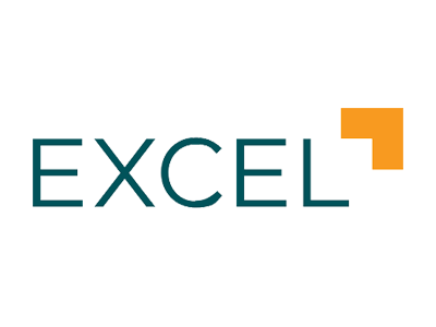 excel_pb