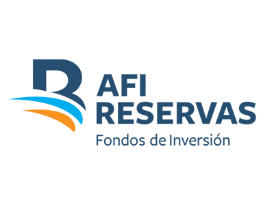 img_afi_reservas