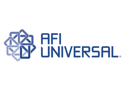 img_afi_universal