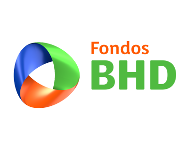 img_bhd_fondos