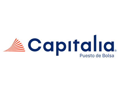 img_capitalia