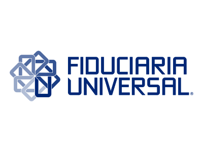 img_fiduciaria_universal