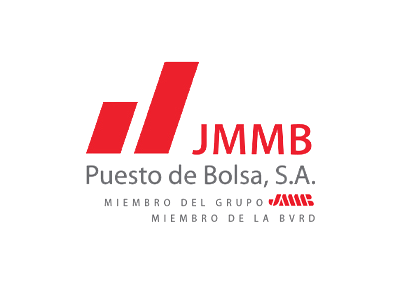 img_jmmb