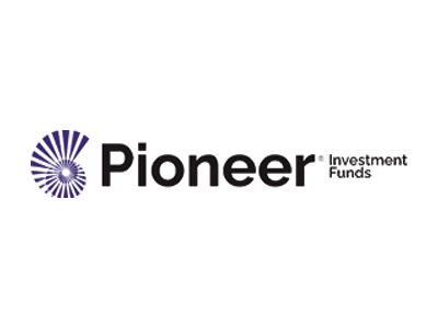 img_pioneer