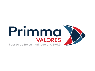 img_primma_valores