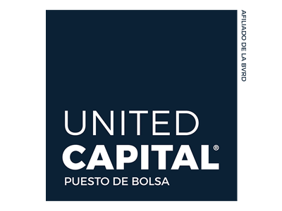 img_united_capital