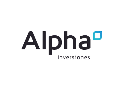 img_alpha_inversiones