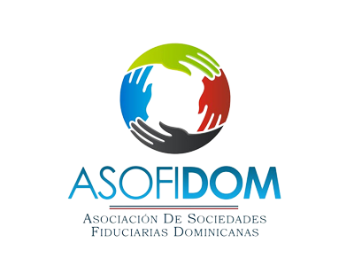 img_asofidom