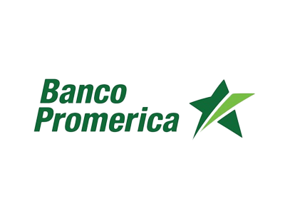 img_banco_promerica