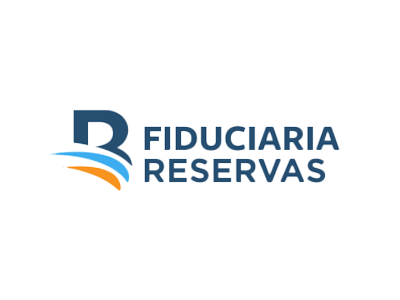 img_fiduciaria_reservas